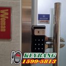 라끄뷰2 이미지