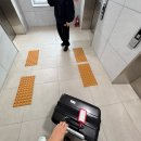 cafe oma(카페 오마) | 발발대고 돌아다닌 발리 여행기 -1-