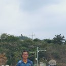 송이섬펜션 이미지