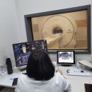 24시아프리카동물메디컬센터 이미지