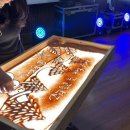 전남체육중.고등학교 이미지