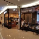 특수부대찌개 이미지