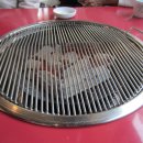 맛있는정육 이미지