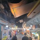 호치민 야시장 | 베트남 호치민 호티키 야시장 랍스터 후기, 가성비 해산물 끝판왕