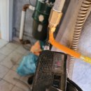 용산-413 이미지