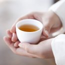 다도 & 예절교실 이미지