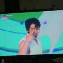 와와노래짱 Daum카페