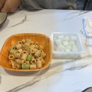 6663 | [대전] 맛있는 '지코바치킨 탄방점'으로! 가격, 위치, 주차까지!