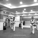 혁무태권클럽 이미지