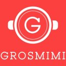 글로벌그로우스토어 | [공지] 제48회 8월 베페 베이비페어 코엑스 박람회 전시도면 상세설명 사이트 바로가기 링크(1)