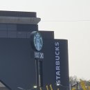 한창자동차정비 이미지