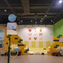 대전교육과학연구원 1층 이미지