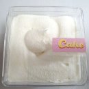 파리바게뜨 문산선유점 이미지