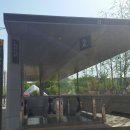 계남근린공원 이미지