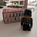 아담아트 이미지