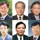 임동석 머니투데이