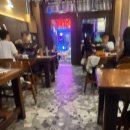 군자역술집 찾는다면 추천! 다양한 어묵탕과 곱도리탕이 맛있었던 야시 군자점 후기