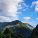 구룡령황토펜션 이미지