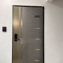 청룡마을4길 7 이미지