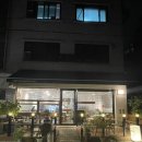 서초목장 | 서초구디저트맛집 청혜윰 분위기 맛 모두 갖춘카페...후기 (소금빵,치즈케이크, 모히또라떼,목장우유라떼)