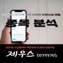 포지전자 이미지