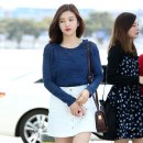 조이 카카오 검색결과