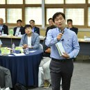 지방도919호선 이미지