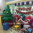 인천꿈나무어린이집 이미지