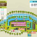 더좋은펜션캠핑장 이미지