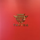 대익보이차 | 차근차근 보이차랑 친해지기 - 1️⃣ 보이차 차근이 인사드립니다. 대익다도원 발대식 다녀온 후기!