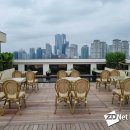 셀립 여의 이미지