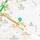 키즈웰소아치과의원 이미지