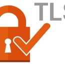 TLS 이미지