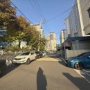스테이 선유 이미지