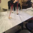 호수여인숙 이미지