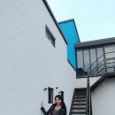 빌라지아 이미지