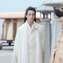 경성 기획사 - 서구 | 경성 기획사