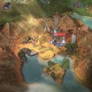 인모션㈜ 이미지