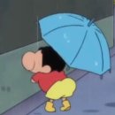 에스짐 휘트니스 이미지