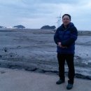 경희남정우한의원 이미지