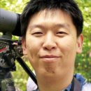 최성용농장 이미지