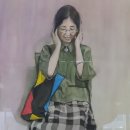 늘그림