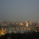 비버리힐파크 이미지