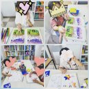 무정초교 유치원 이미지