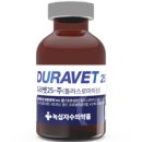 성이약품(주) 이미지