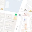 허민수치과의원 이미지