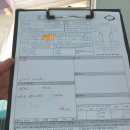 르노코리아자동차 서대전정비사업소㈜ | 르노삼성자동차 서대전 정비 사업소 이용후기 (SM5)