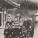 신산여관 이미지