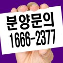레이크힐쇼핑센터