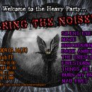 매드프렛(MADFRET) 이미지